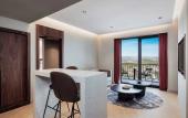 Туры в отель Golden Tulip Gebkim Kocaeli