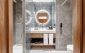 Туры в отель Golden Tulip Gebkim Kocaeli