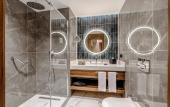 Туры в отель Golden Tulip Gebkim Kocaeli