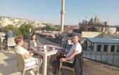 Туры в отель Mustafa Bey Konag?