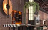 Туры в отель Canopy by Hilton Izmir Bomonti