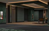 Туры в отель Canopy by Hilton Izmir Bomonti
