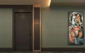 Туры в отель Canopy by Hilton Izmir Bomonti