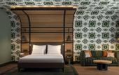 Туры в отель Canopy by Hilton Izmir Bomonti