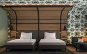 Туры в отель Canopy by Hilton Izmir Bomonti