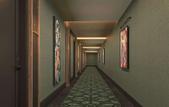 Туры в отель Canopy by Hilton Izmir Bomonti