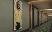 Туры в отель Canopy by Hilton Izmir Bomonti