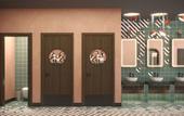 Туры в отель Canopy by Hilton Izmir Bomonti
