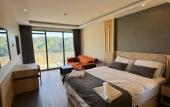 Туры в отель North Star Resort Hotel