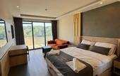 Туры в отель North Star Resort Hotel