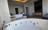 Туры в отель North Star Resort Hotel