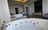 Туры в отель North Star Resort Hotel