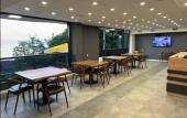 Туры в отель North Star Resort Hotel