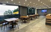 Туры в отель North Star Resort Hotel