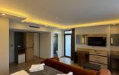 Туры в отель North Star Resort Hotel
