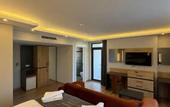 Туры в отель North Star Resort Hotel