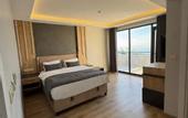 Туры в отель North Star Resort Hotel