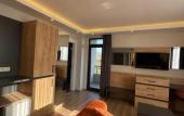 Туры в отель North Star Resort Hotel