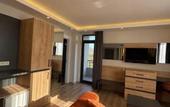 Туры в отель North Star Resort Hotel
