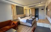 Туры в отель North Star Resort Hotel