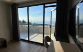 Туры в отель North Star Resort Hotel