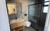 Туры в отель North Star Resort Hotel