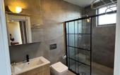 Туры в отель North Star Resort Hotel