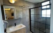 Туры в отель North Star Resort Hotel