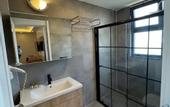 Туры в отель North Star Resort Hotel