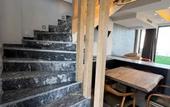 Туры в отель North Star Resort Hotel