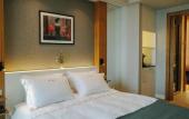 Туры в отель RUKA Hotel