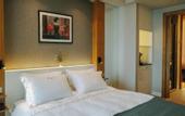 Туры в отель RUKA Hotel