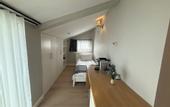 Туры в отель RUKA Hotel