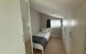 Туры в отель RUKA Hotel