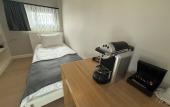 Туры в отель RUKA Hotel