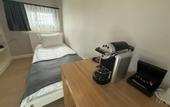 Туры в отель RUKA Hotel