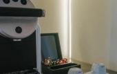 Туры в отель RUKA Hotel