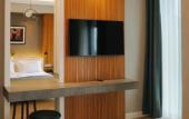 Туры в отель RUKA Hotel