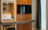 Туры в отель RUKA Hotel