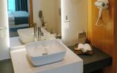 Туры в отель RUKA Hotel