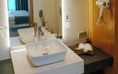 Туры в отель RUKA Hotel