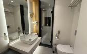 Туры в отель RUKA Hotel