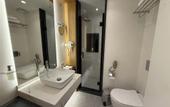Туры в отель RUKA Hotel