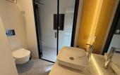 Туры в отель RUKA Hotel