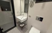 Туры в отель RUKA Hotel