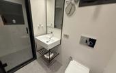Туры в отель RUKA Hotel