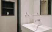 Туры в отель RUKA Hotel