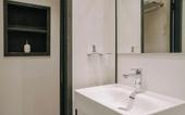 Туры в отель RUKA Hotel