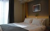 Туры в отель RUKA Hotel