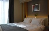 Туры в отель RUKA Hotel